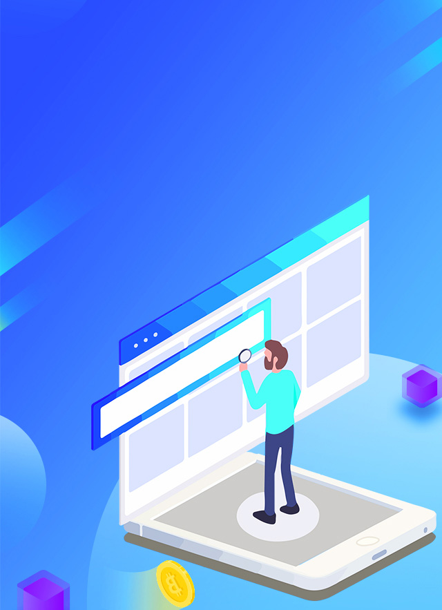 牙膏灌裝生產(chǎn)線(xiàn)