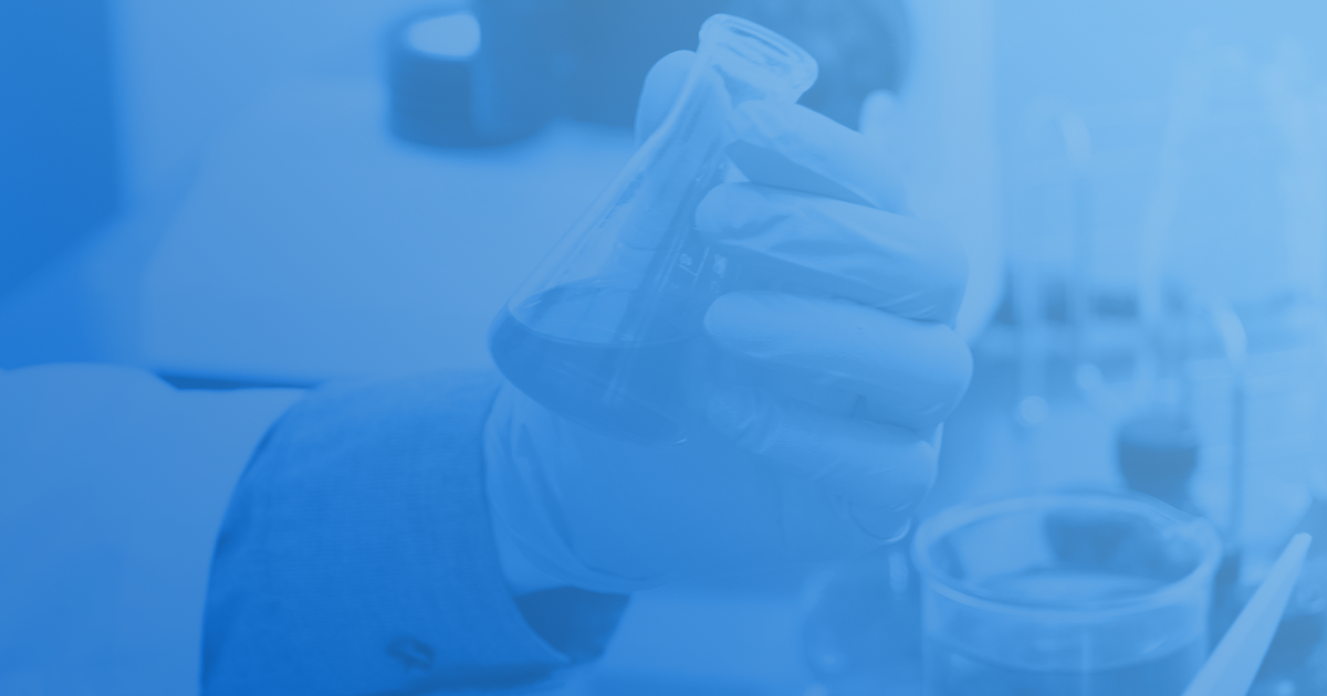 制藥乳化灌裝包裝產(chǎn)線(xiàn)集成制造商