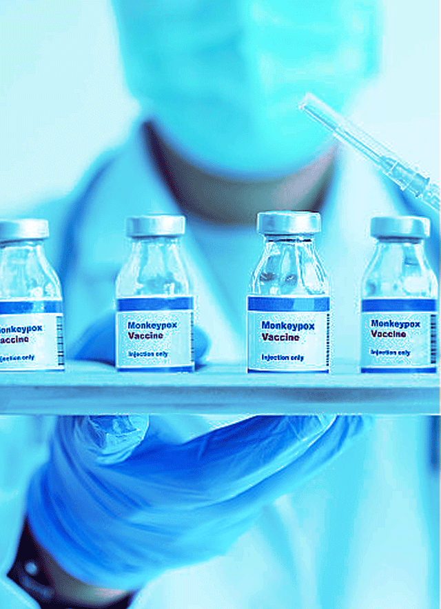 保健粉劑灌裝產(chǎn)線(xiàn)