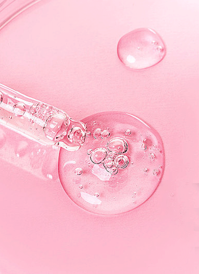 預(yù)充針灌裝產(chǎn)線(xiàn)